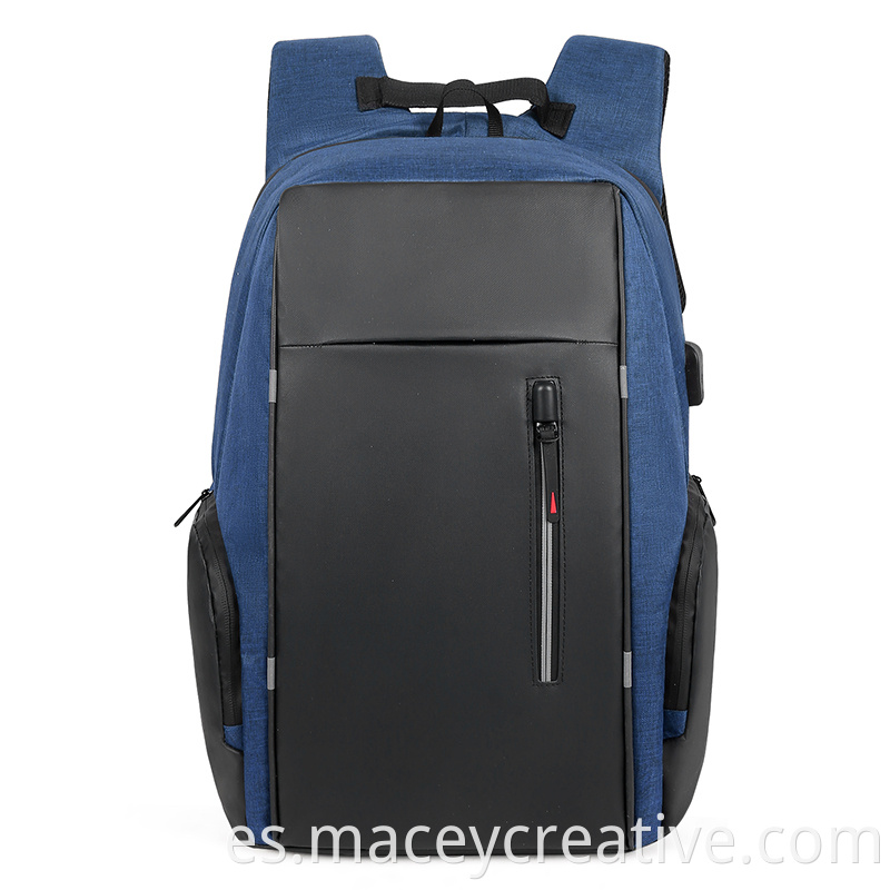 outdoor sports backpack